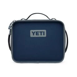 YETI Coolers YETI Daytrip Lunch Box