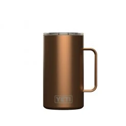 YETI Drinkware YETI 24 OZ Rambler Mug