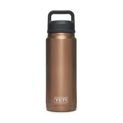 YETI Rambler 26 Oz Bottle With Chug Cap YETI Drinkware