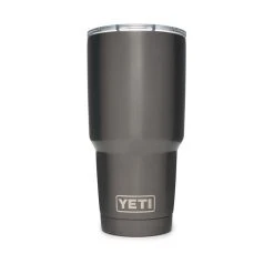 YETI Drinkware YETI Rambler 30 OZ Tumbler