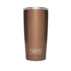 YETI Rambler 20 OZ Tumbler