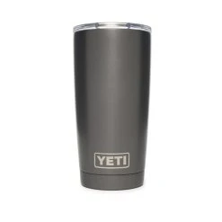YETI Rambler 20 OZ Tumbler