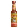Shop All Sauces Cholula 5 Oz. Sweet Habanero Hot Sauce