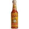 Shop All Sauces Cholula 5 Oz. Original Hot Sauce