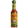 Cholula 5 Oz. Chili Lime Hot Sauce Shop All Sauces