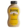 Pilsudski Polish Style Horseradish Mustard Squeeze Bottle 12 Oz.
