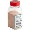 Regal Spice Medium Grain Pink Himalayan Salt – 1 Lb.