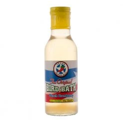 Shop All Sauces Texas Pepper Jelly Peach Cranberry Sweet Bird Bath