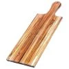 Cutting Boards Teakhaus 906 Medium Table Plank Serving Board