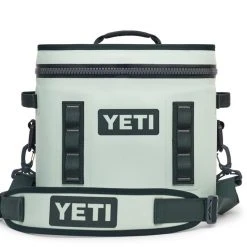 YETI Coolers YETI Hopper Flip 12