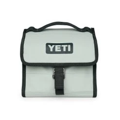 YETI Daytrip Lunch Bag YETI Coolers