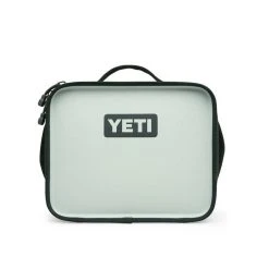 YETI Coolers YETI Daytrip Lunch Box