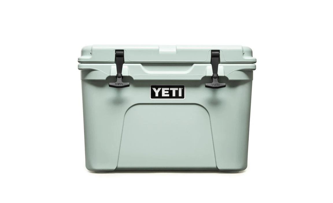 YETI Tundra 35 9 YETI Tundra 35