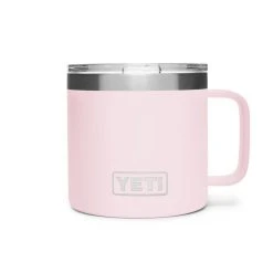 YETI 14 OZ Rambler Mug