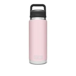 YETI Rambler 26 Oz Bottle With Chug Cap YETI Drinkware
