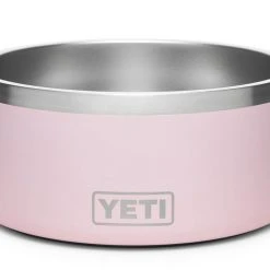 YETI Boomer 4 Dog Bowl YETI Drinkware 19 YETI Boomer 4 Dog Bowl YETI Drinkware