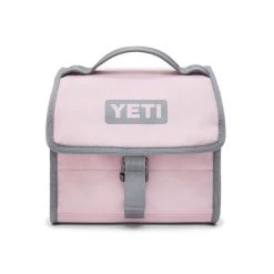 YETI Daytrip Lunch Bag YETI Coolers