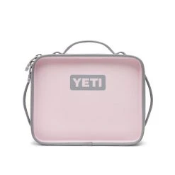 YETI Coolers YETI Daytrip Lunch Box