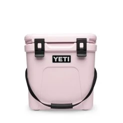 YETI Coolers YETI Roadie 24 10 YETI Coolers YETI Roadie 24