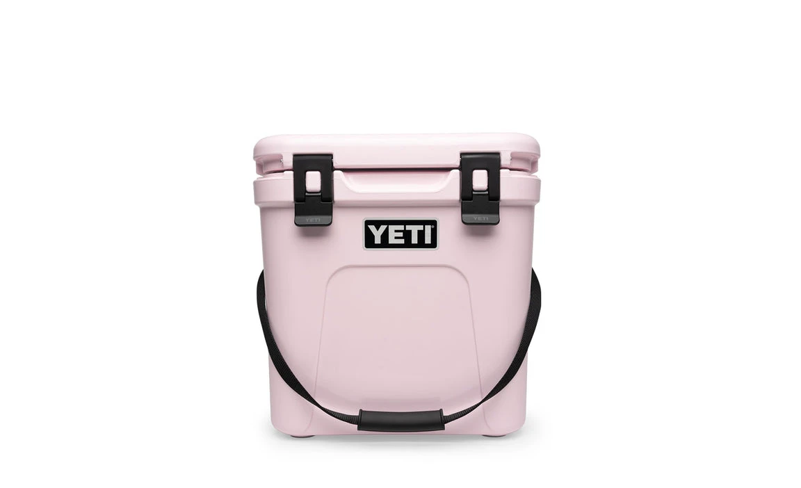 YETI Coolers YETI Roadie 24 YETI Coolers YETI Roadie 24