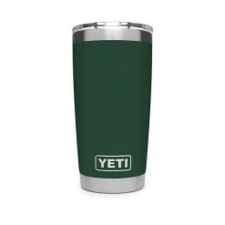 YETI Rambler 20 OZ Tumbler