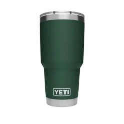 YETI Drinkware YETI Rambler 30 OZ Tumbler