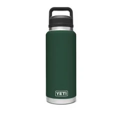 YETI Rambler 36 Oz Bottle With Chug Cap YETI Drinkware