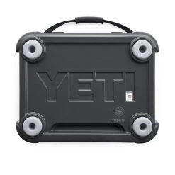 YETI Coolers YETI Roadie 24 4 YETI Coolers YETI Roadie 24