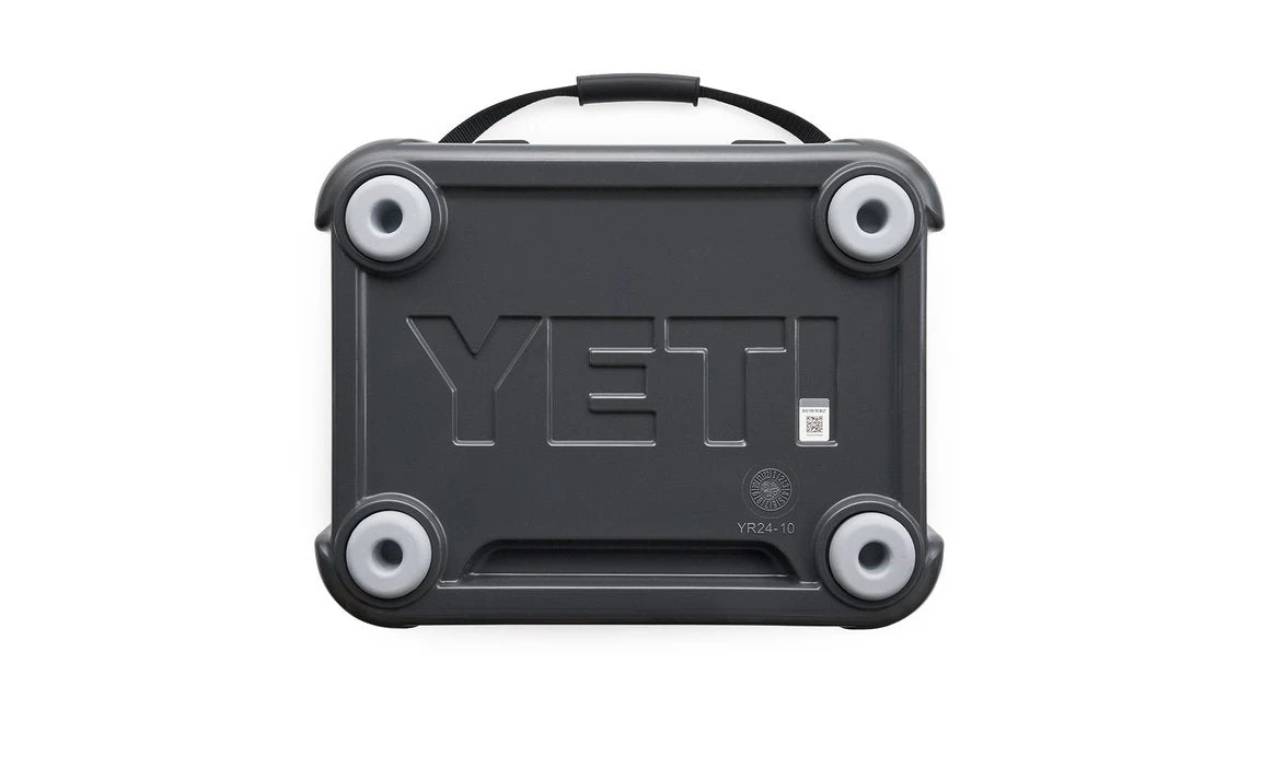 YETI Coolers YETI Roadie 24 YETI Coolers YETI Roadie 24