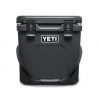 YETI Coolers YETI Roadie 24