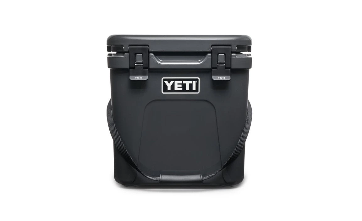 YETI Coolers YETI Roadie 24 YETI Coolers YETI Roadie 24