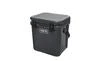 YETI Coolers YETI Roadie 24 YETI Coolers YETI Roadie 24