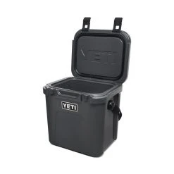 YETI Coolers YETI Roadie 24 3 YETI Coolers YETI Roadie 24