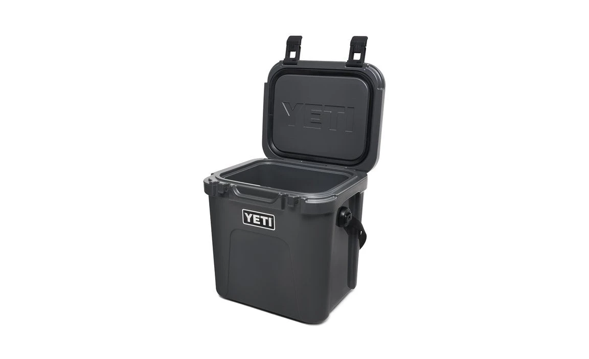 YETI Coolers YETI Roadie 24 YETI Coolers YETI Roadie 24