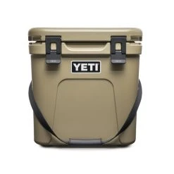 YETI Coolers YETI Roadie 24 7 YETI Coolers YETI Roadie 24