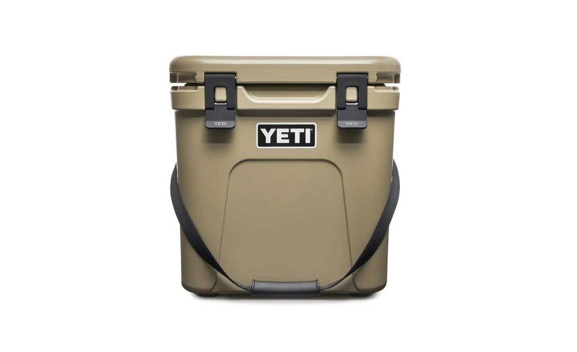 YETI Coolers YETI Roadie 24 YETI Coolers YETI Roadie 24