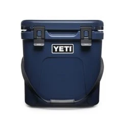 YETI Coolers YETI Roadie 24 9 YETI Coolers YETI Roadie 24