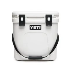 YETI Coolers YETI Roadie 24 8 YETI Coolers YETI Roadie 24