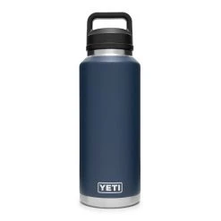 YETI Rambler 46 Oz Bottle With Chug Cap YETI Drinkware
