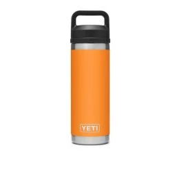 YETI Drinkware YETI Rambler 18 Oz Bottle With Chug Cap