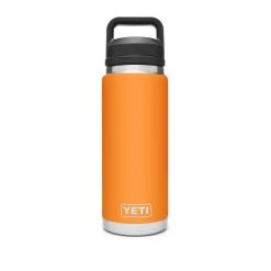 YETI Rambler 26 Oz Bottle With Chug Cap YETI Drinkware
