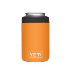 YETI Drinkware YETI Rambler 12 Oz Colster 2.0 Can Insulator