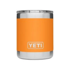 YETI Drinkware YETI Rambler 10 OZ Lowball