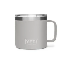 YETI 14 OZ Rambler Mug