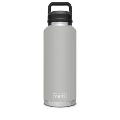 YETI Rambler 46 Oz Bottle With Chug Cap YETI Drinkware