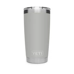 YETI Rambler 20 OZ Tumbler