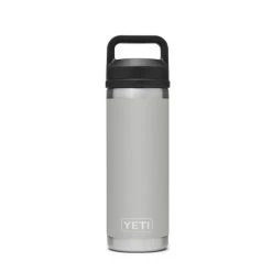 YETI Drinkware YETI Rambler 18 Oz Bottle With Chug Cap