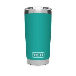 YETI Rambler 20 OZ Tumbler