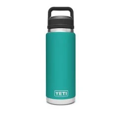 YETI Rambler 26 Oz Bottle With Chug Cap YETI Drinkware