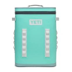 YETI Hopper Backflip 24